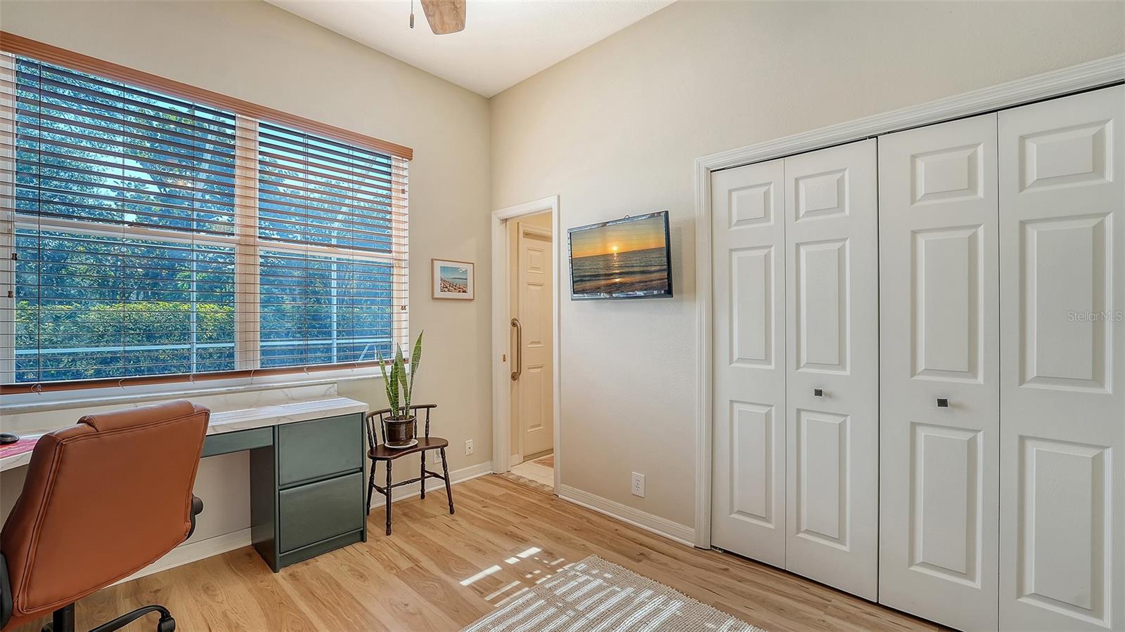 5811 WHITE OAK BAYOU CT — photo 31