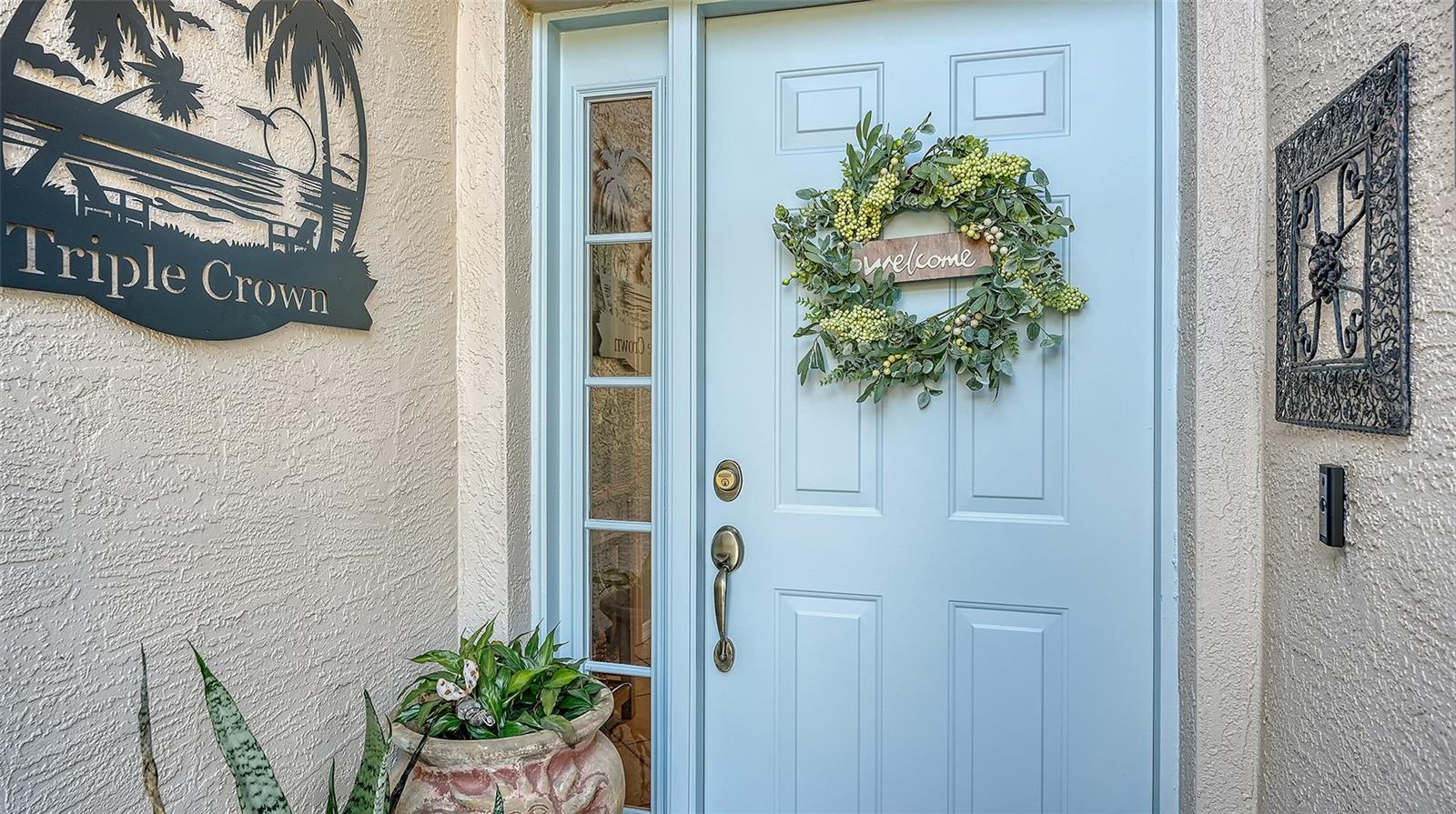 5811 WHITE OAK BAYOU CT — photo 3