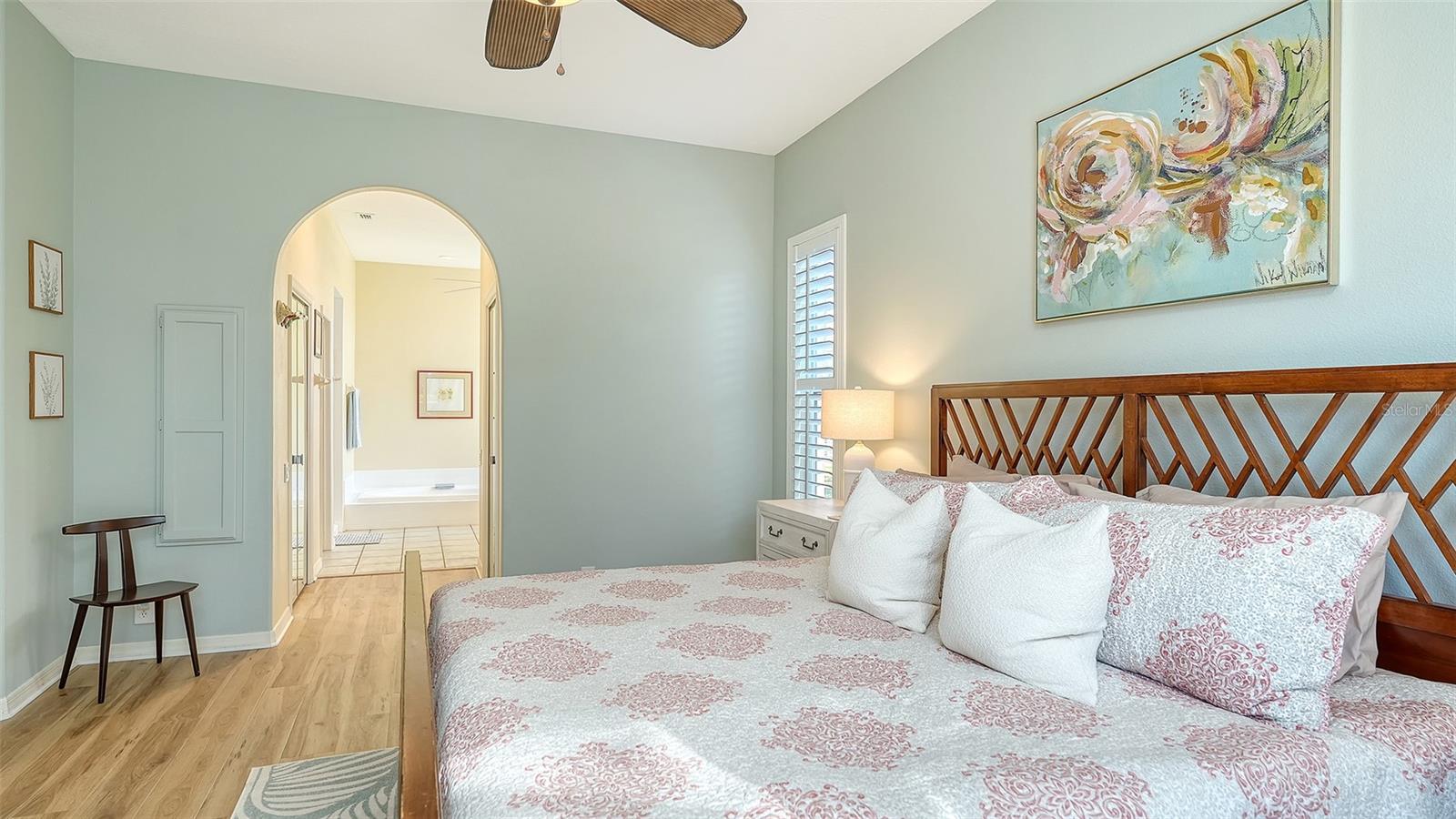 5811 WHITE OAK BAYOU CT — photo 14
