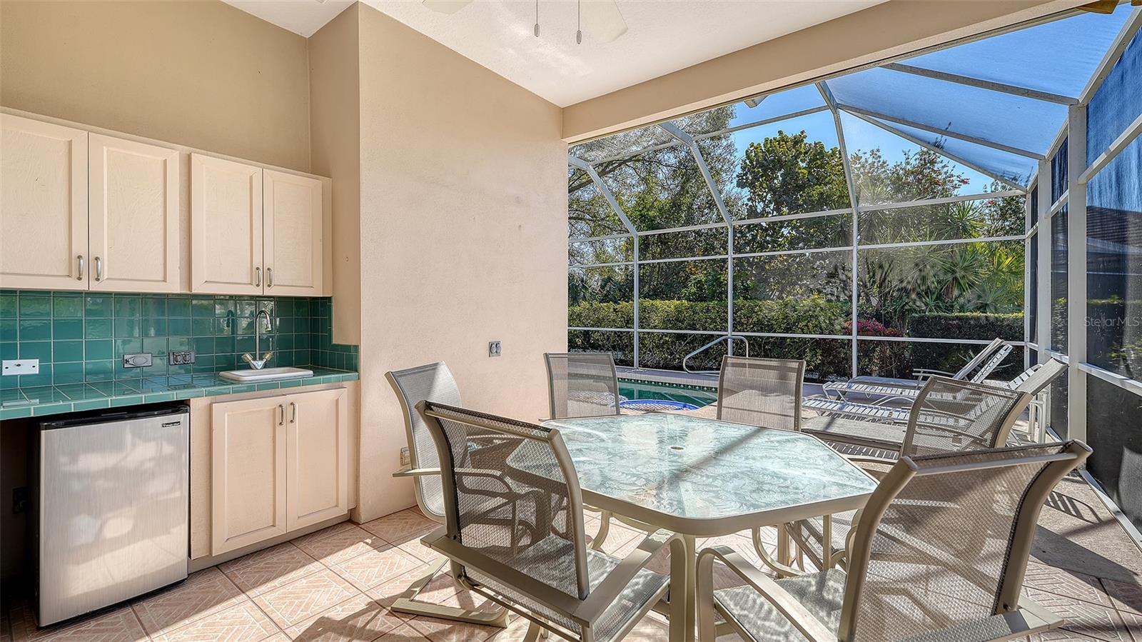 5811 WHITE OAK BAYOU CT — photo 34