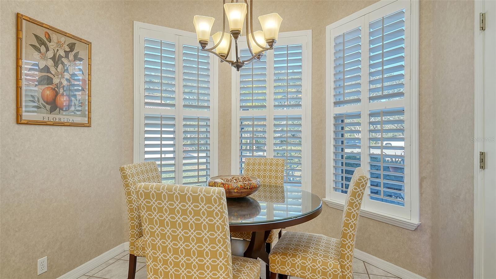 5811 WHITE OAK BAYOU CT — photo 11