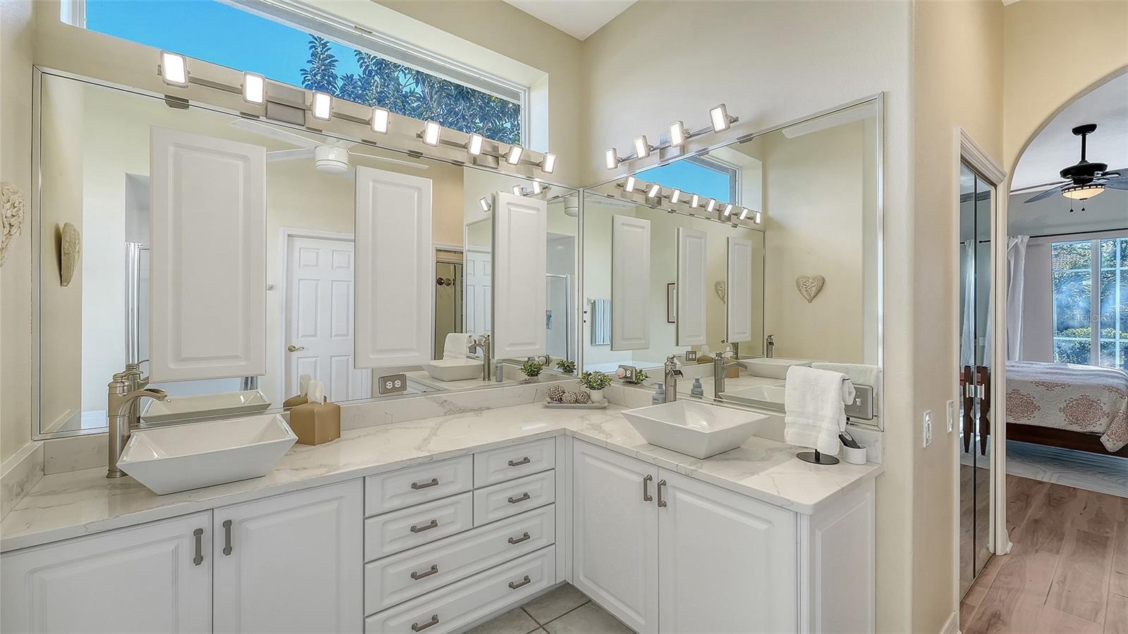 5811 WHITE OAK BAYOU CT — photo 17