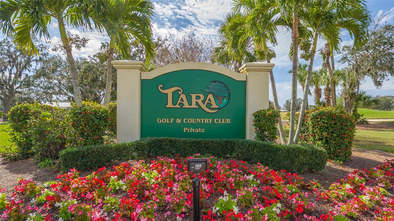 5811 WHITE OAK BAYOU CT — photo 44