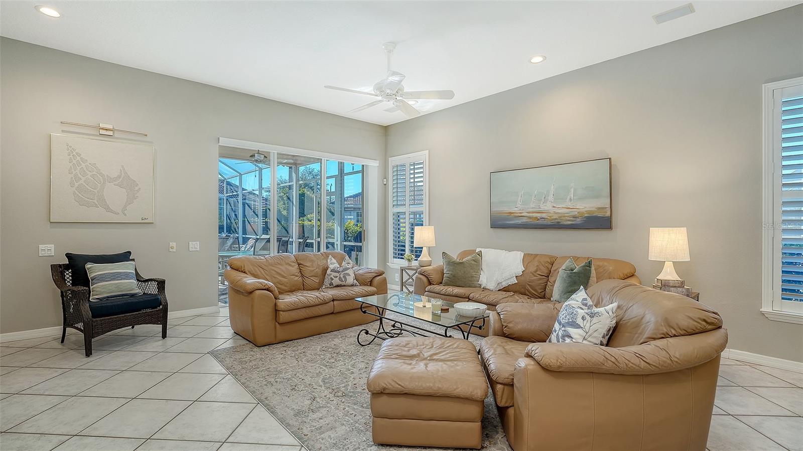 5811 WHITE OAK BAYOU CT — photo 24