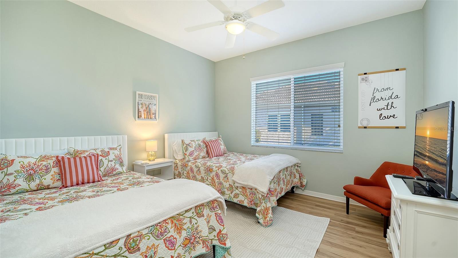5811 WHITE OAK BAYOU CT — photo 26