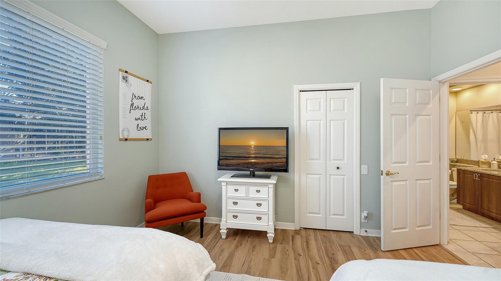 5811 WHITE OAK BAYOU CT — photo 27