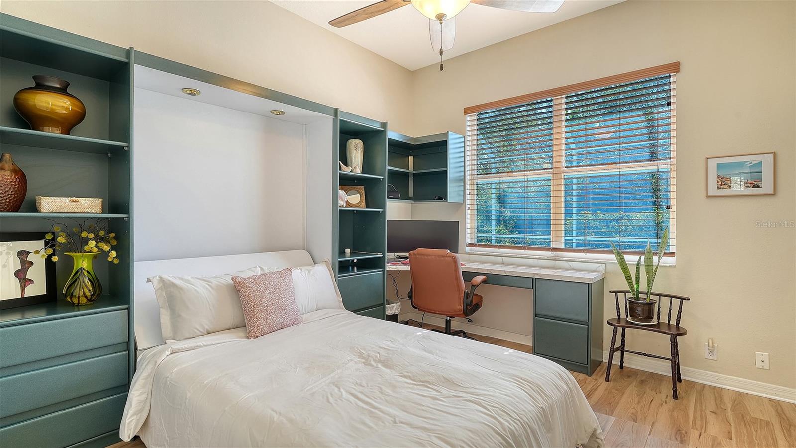 5811 WHITE OAK BAYOU CT — photo 30