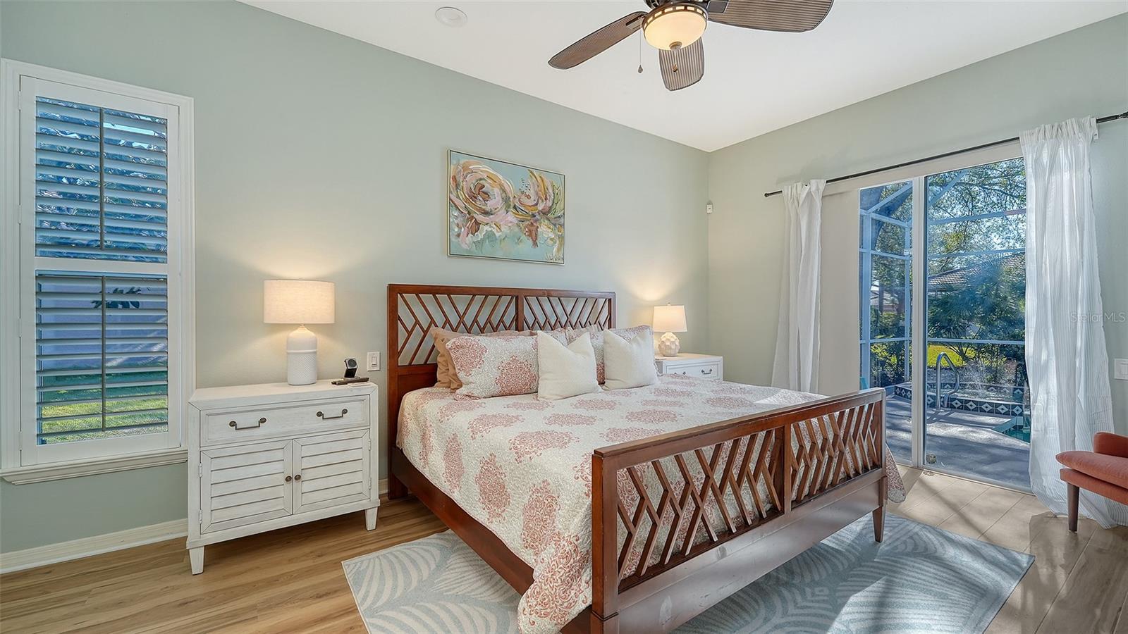 5811 WHITE OAK BAYOU CT — photo 13