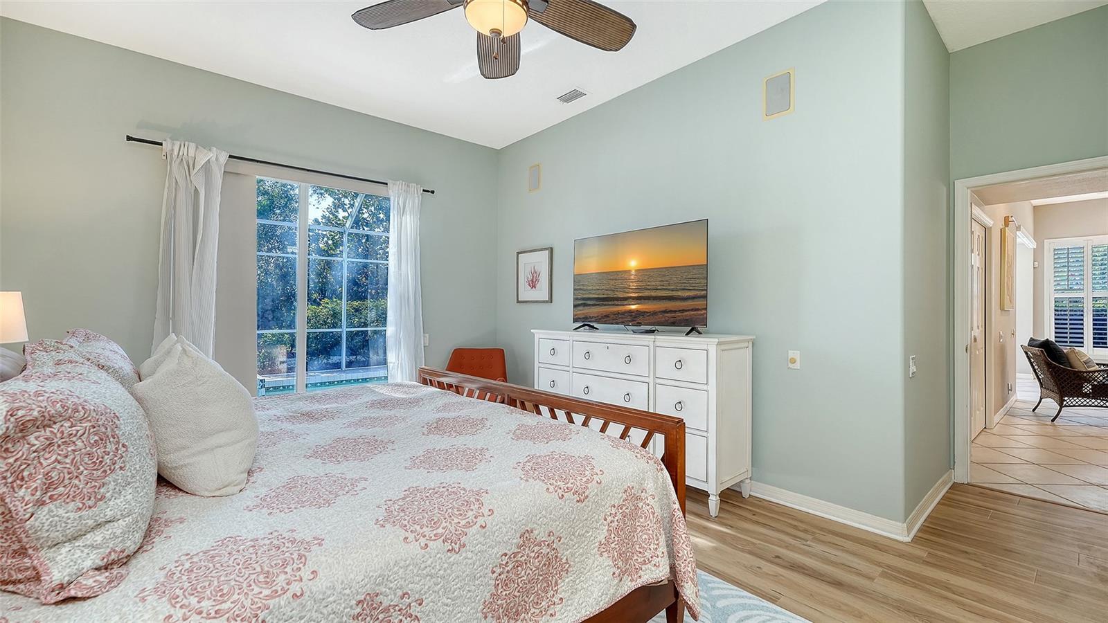 5811 WHITE OAK BAYOU CT — photo 15