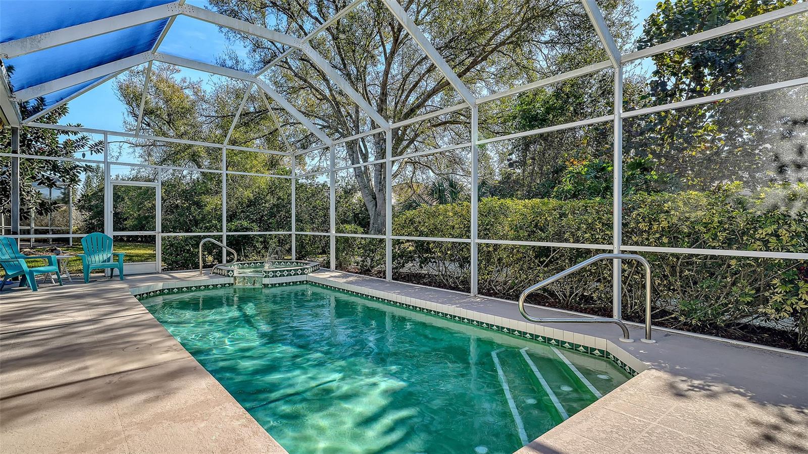 5811 WHITE OAK BAYOU CT — photo 36