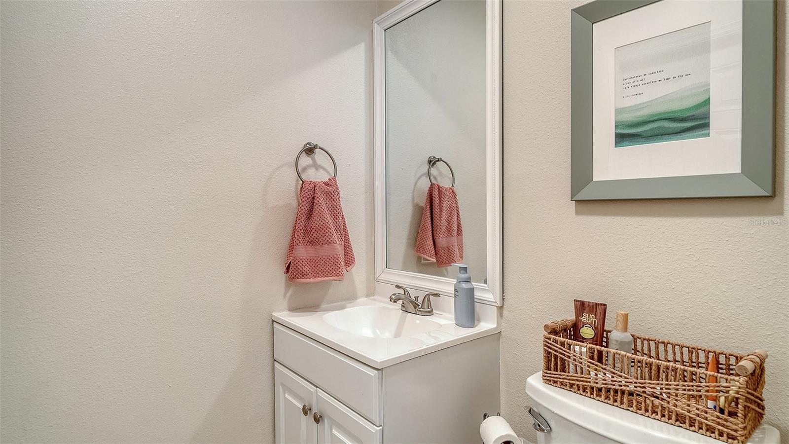 5811 WHITE OAK BAYOU CT — photo 32