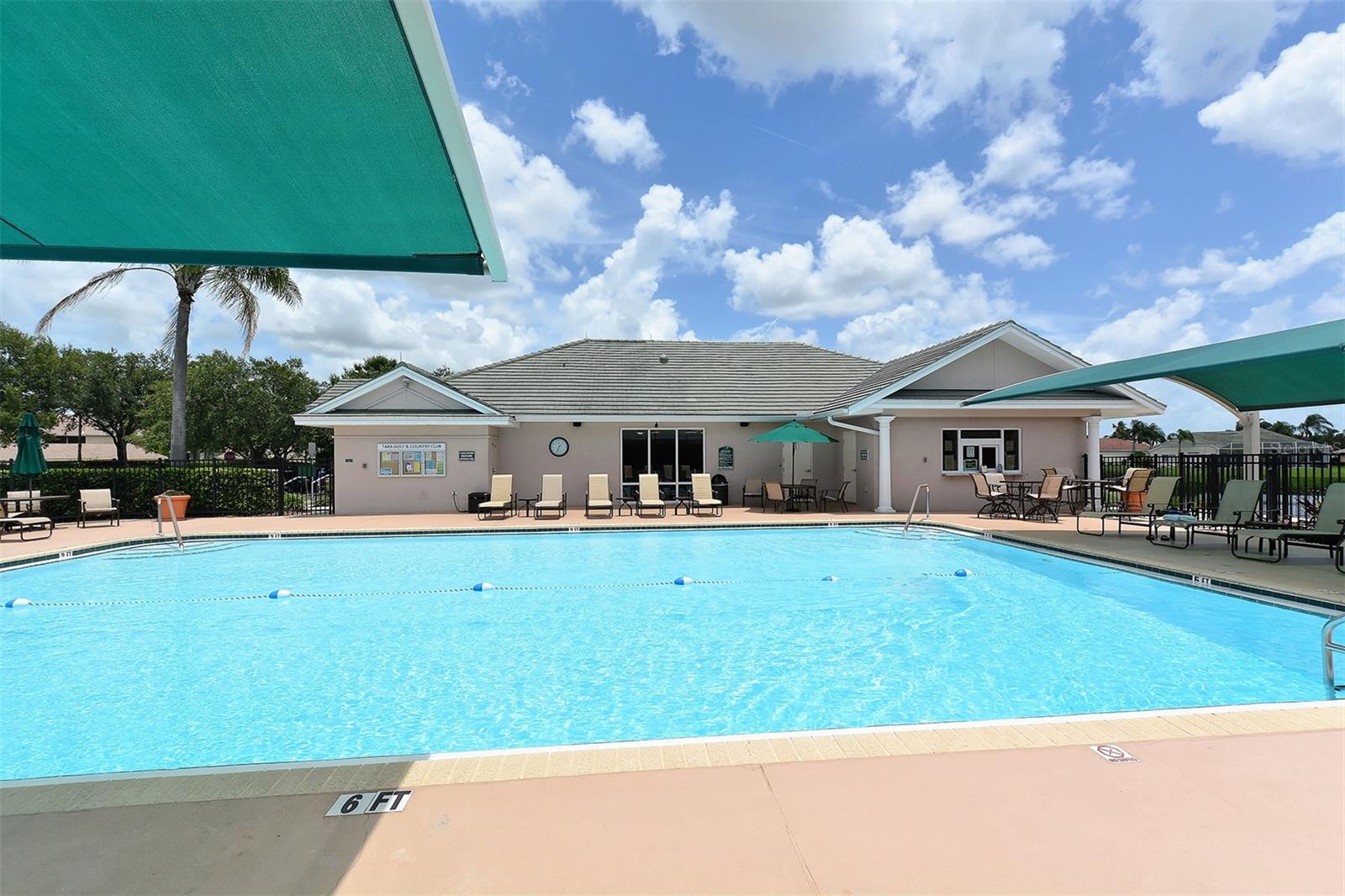 5811 WHITE OAK BAYOU CT — photo 55