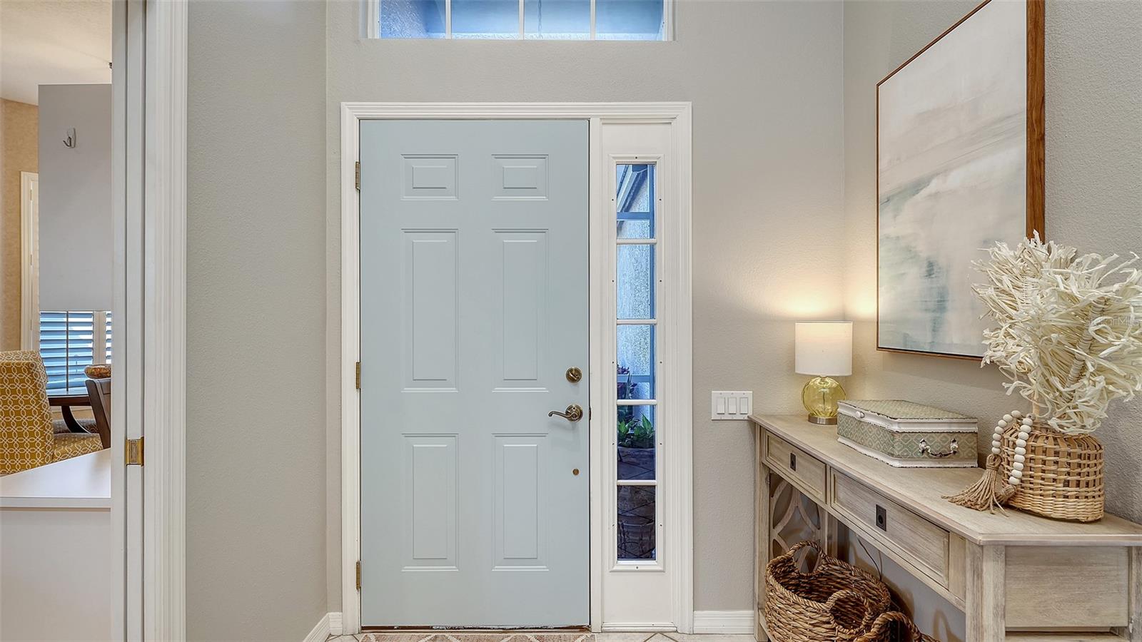 5811 WHITE OAK BAYOU CT — photo 4