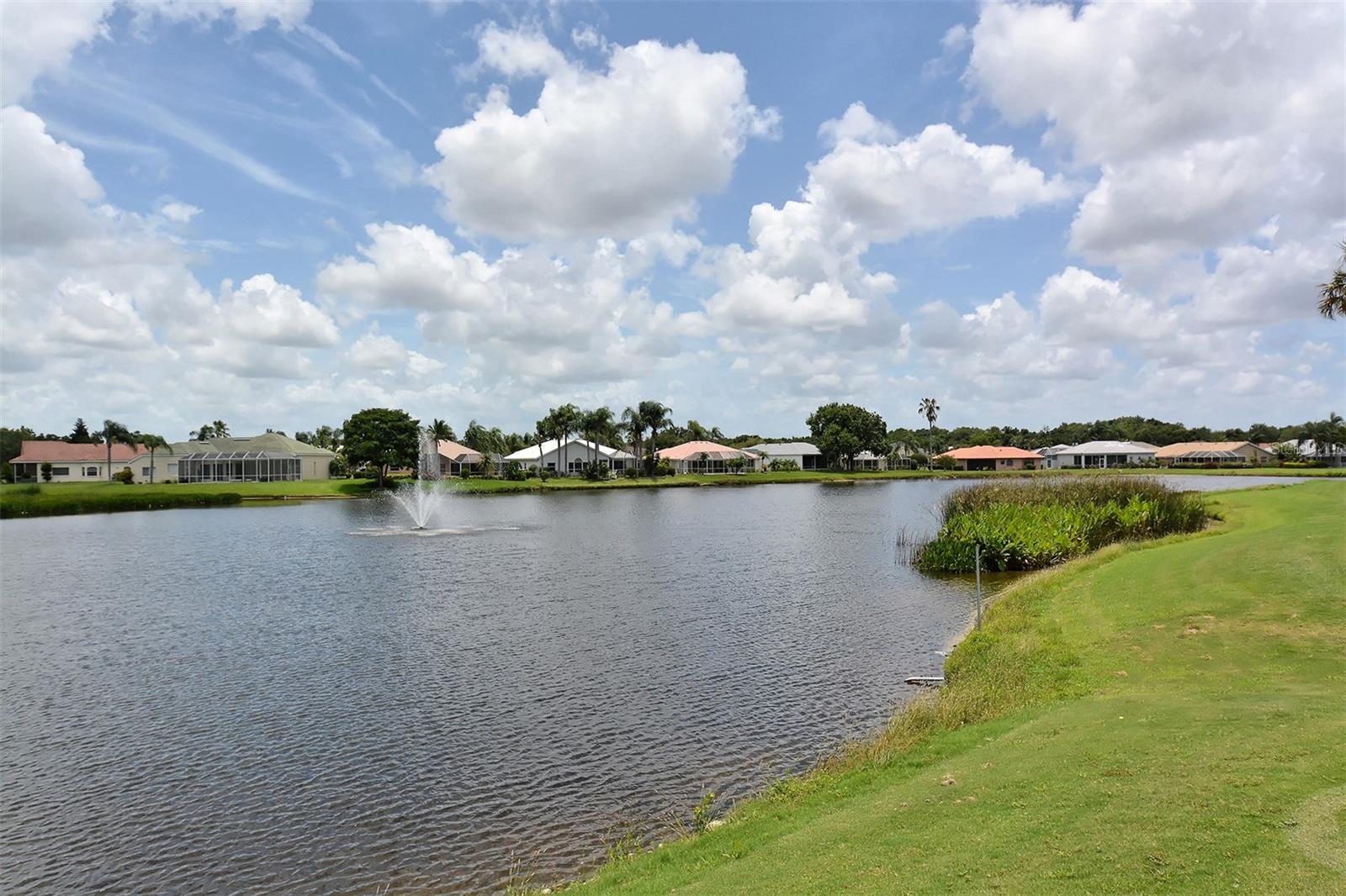 5811 WHITE OAK BAYOU CT — photo 54