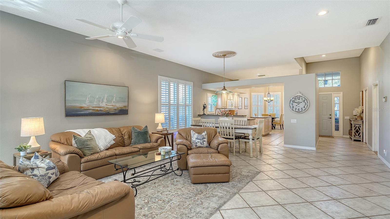 5811 WHITE OAK BAYOU CT — photo 22