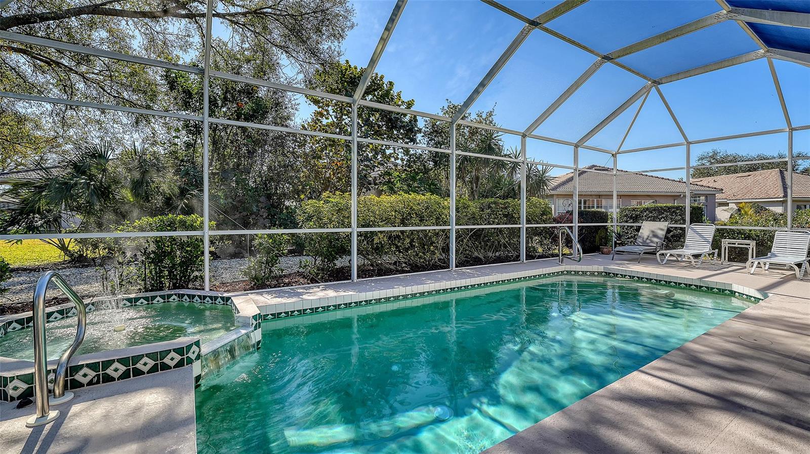 5811 WHITE OAK BAYOU CT — photo 39