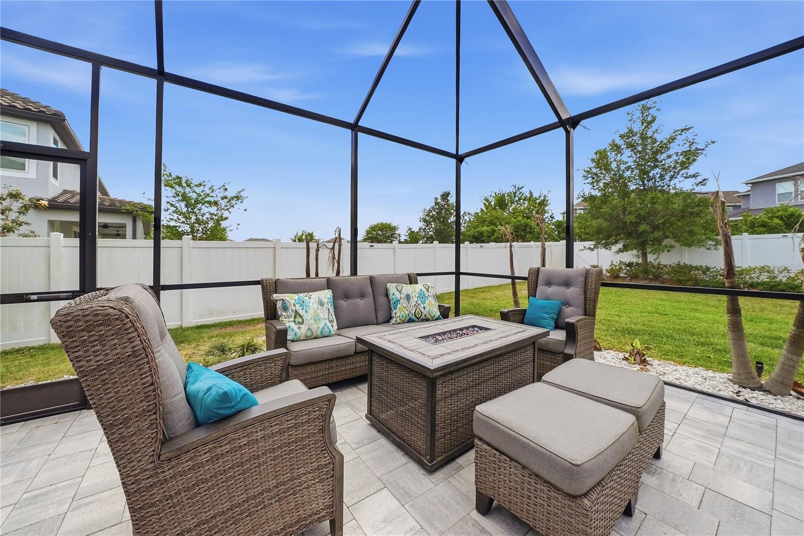 33260 KATELAND DR — photo 81