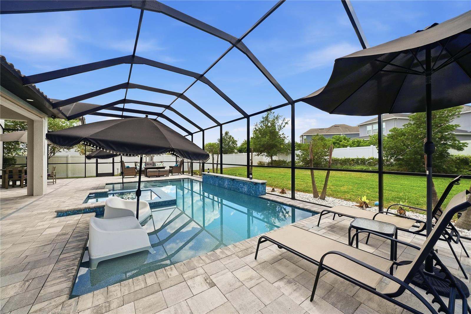33260 KATELAND DR — photo 86