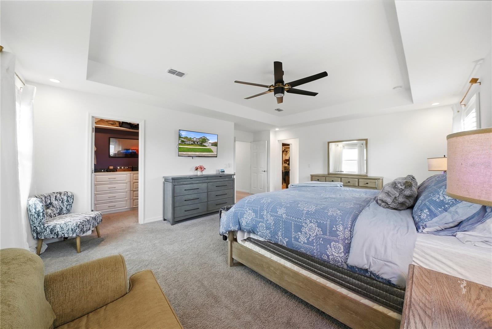 33260 KATELAND DR — photo 62