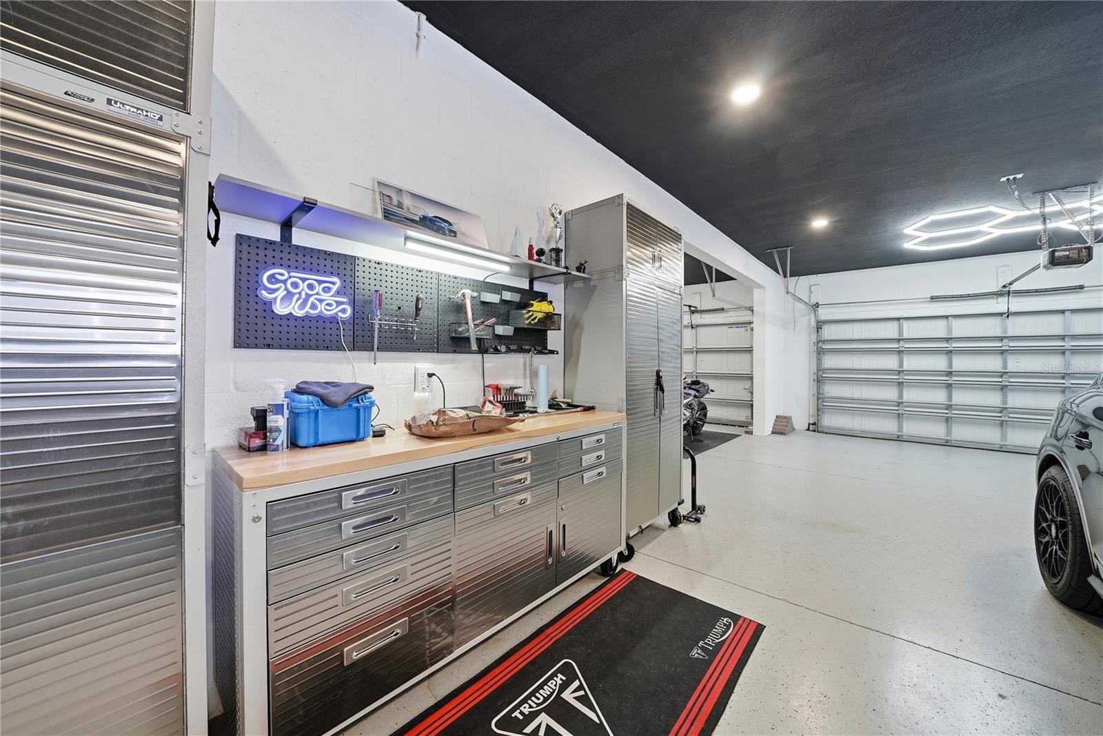 33260 KATELAND DR — photo 77