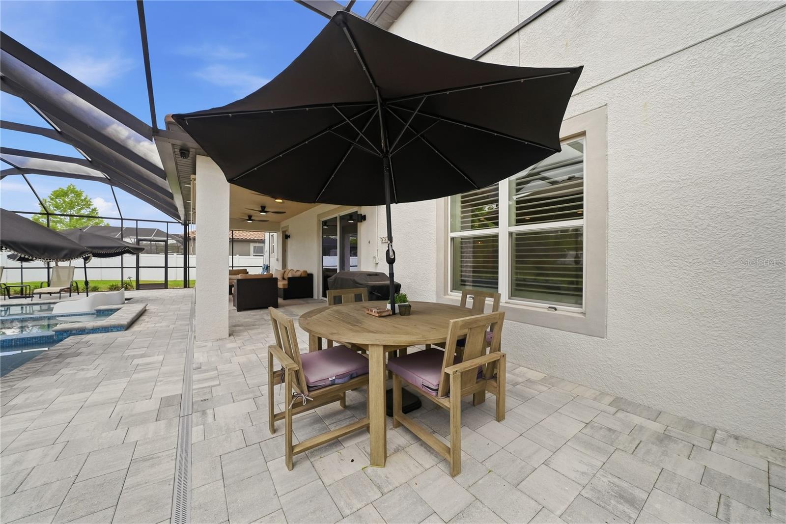 33260 KATELAND DR — photo 84