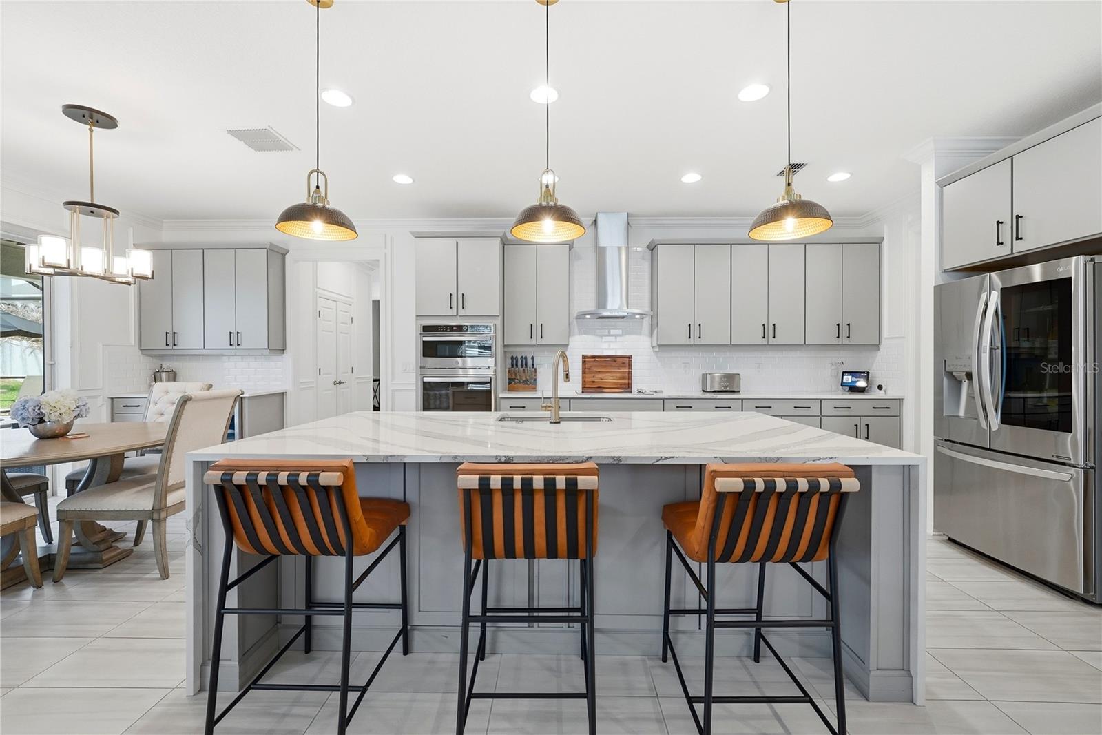 33260 KATELAND DR — photo 24