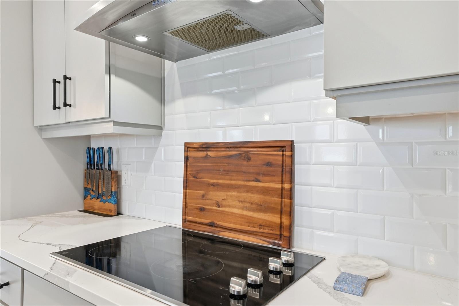 33260 KATELAND DR — photo 32