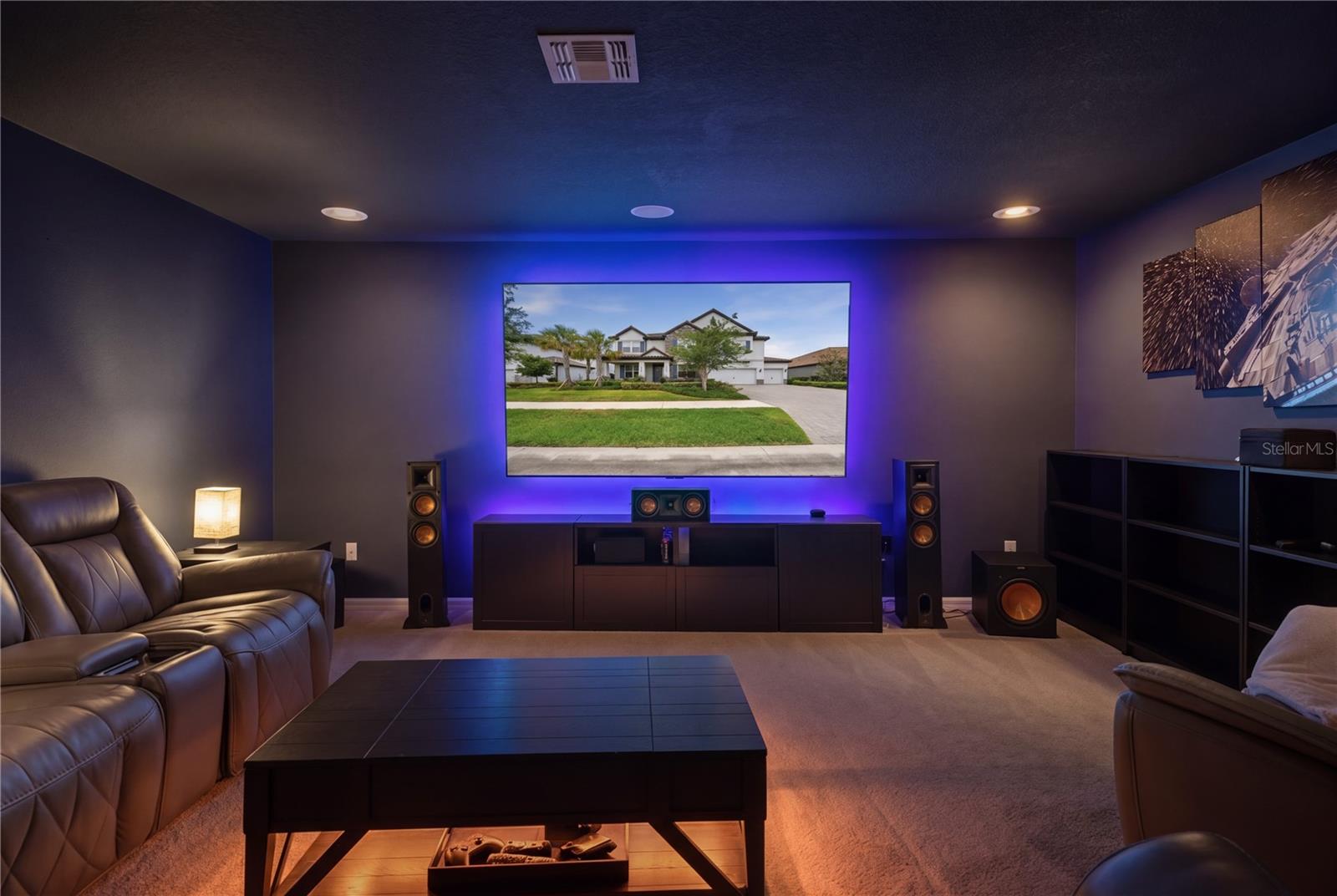 33260 KATELAND DR — photo 94