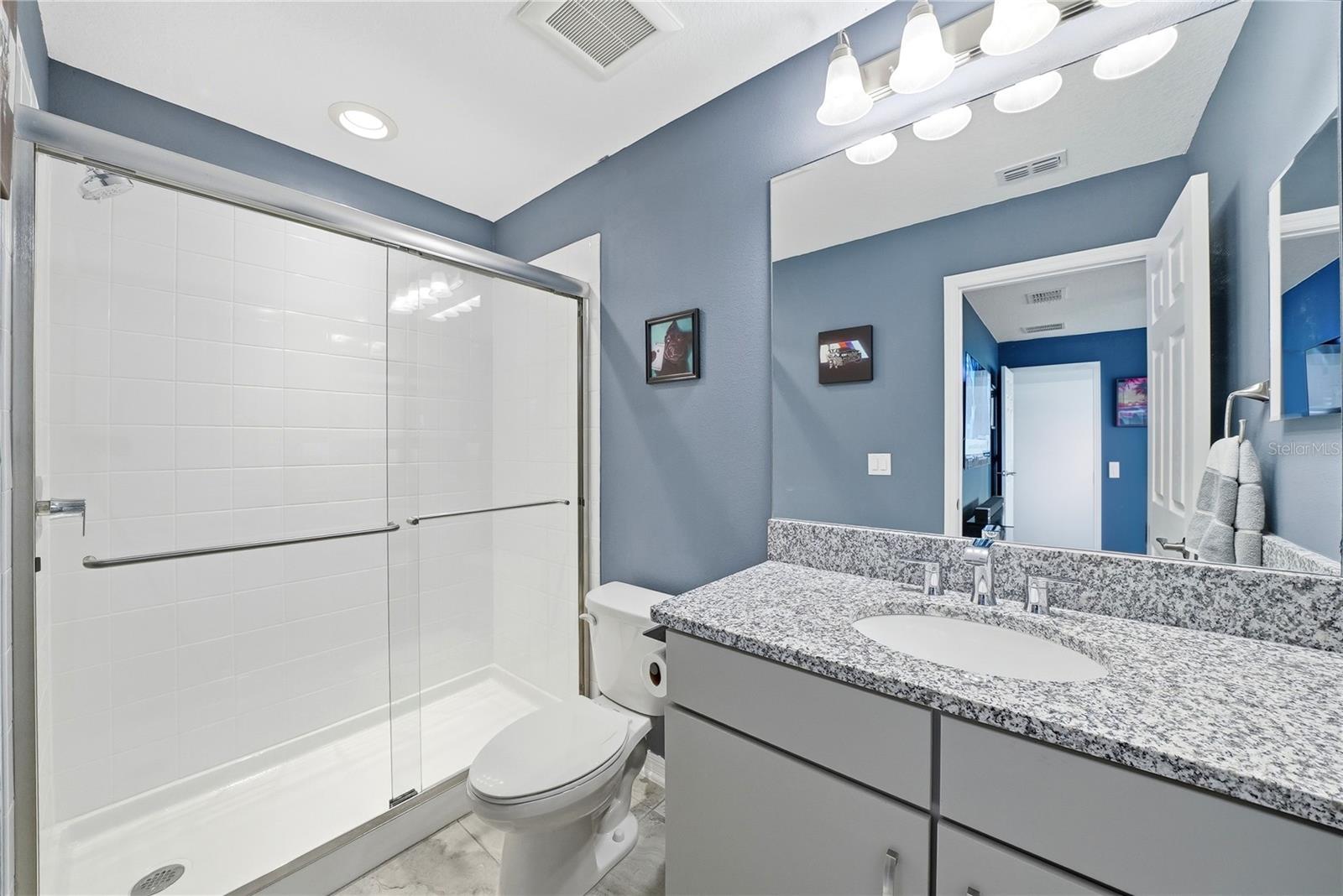 33260 KATELAND DR — photo 67
