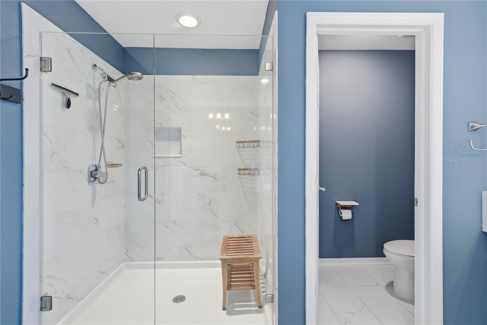 33260 KATELAND DR — photo 71