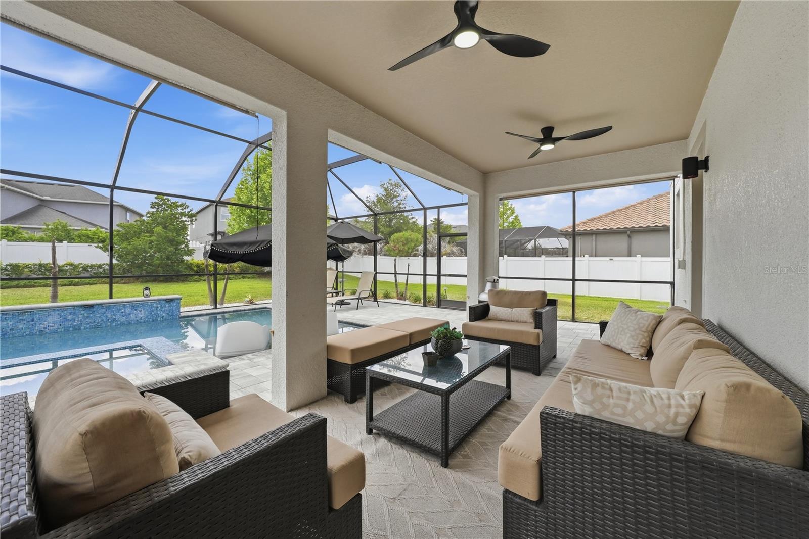 33260 KATELAND DR — photo 87