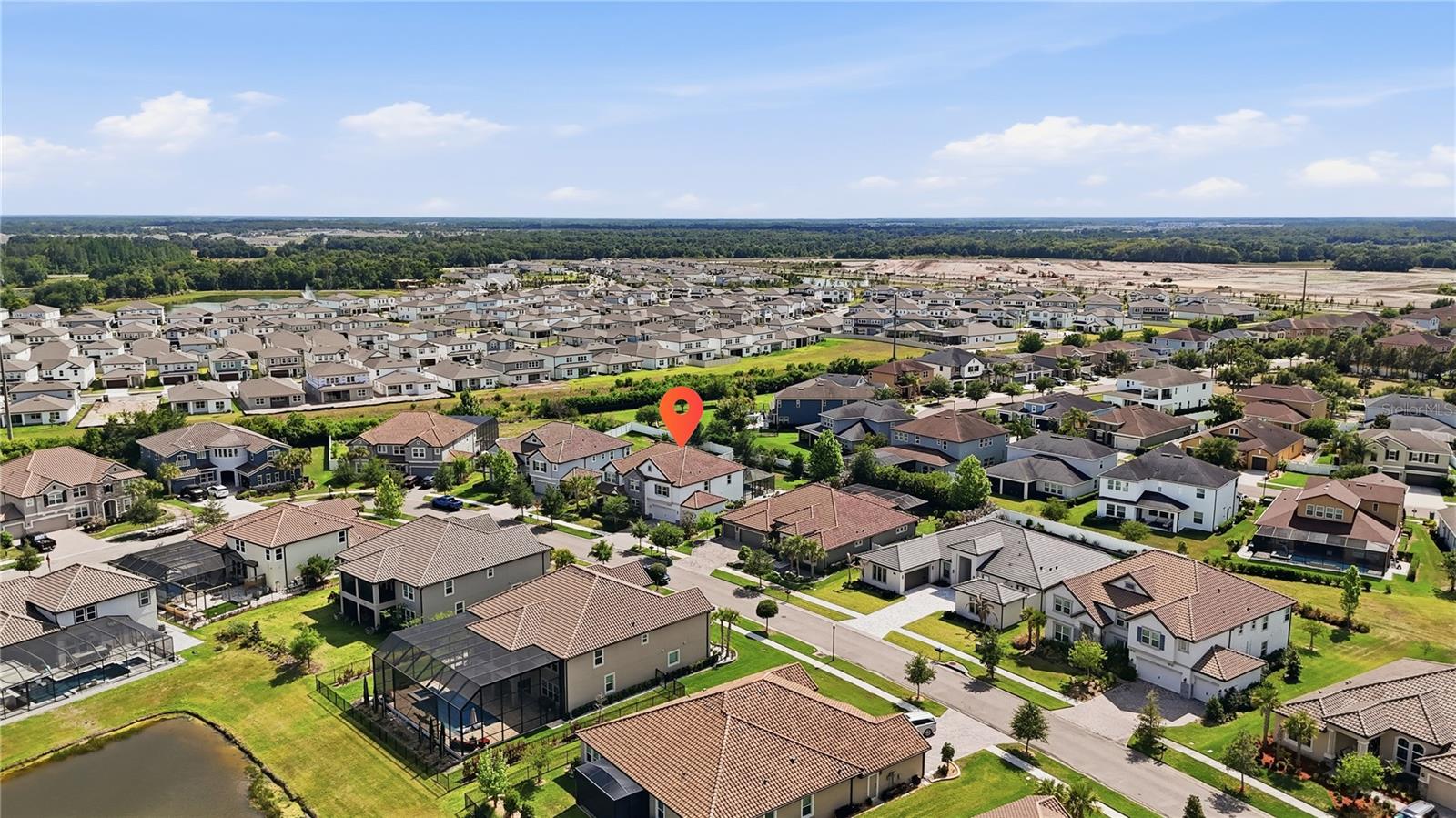 33260 KATELAND DR — photo 100