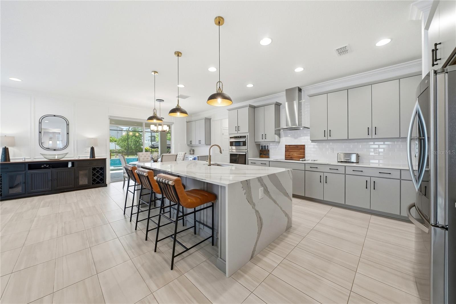33260 KATELAND DR — photo 22