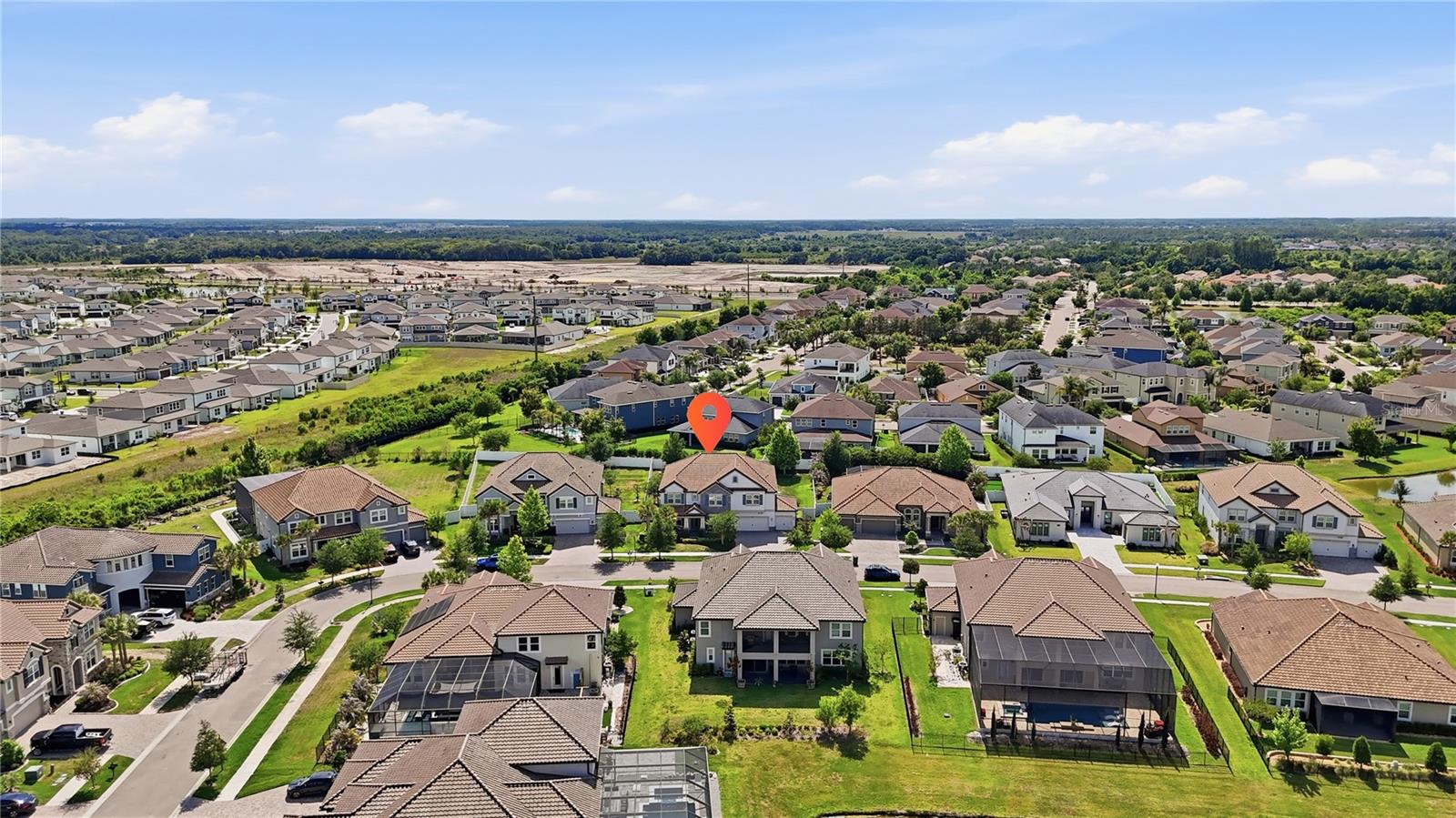 33260 KATELAND DR — photo 99
