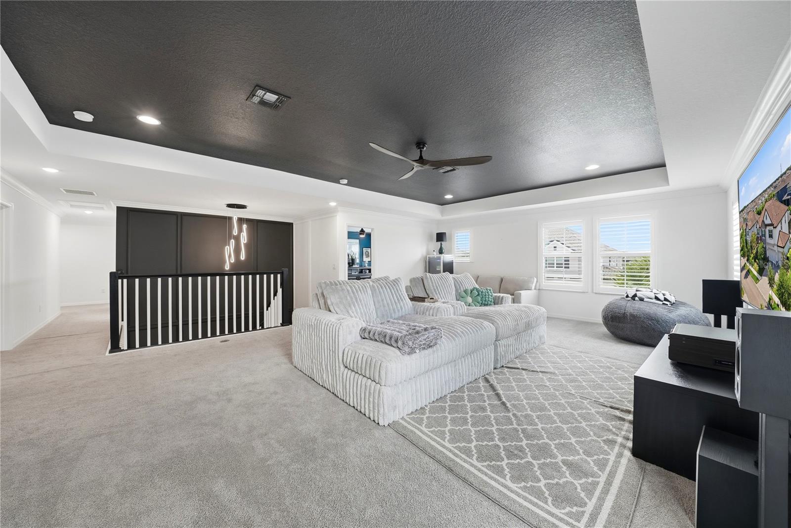 33260 KATELAND DR — photo 19