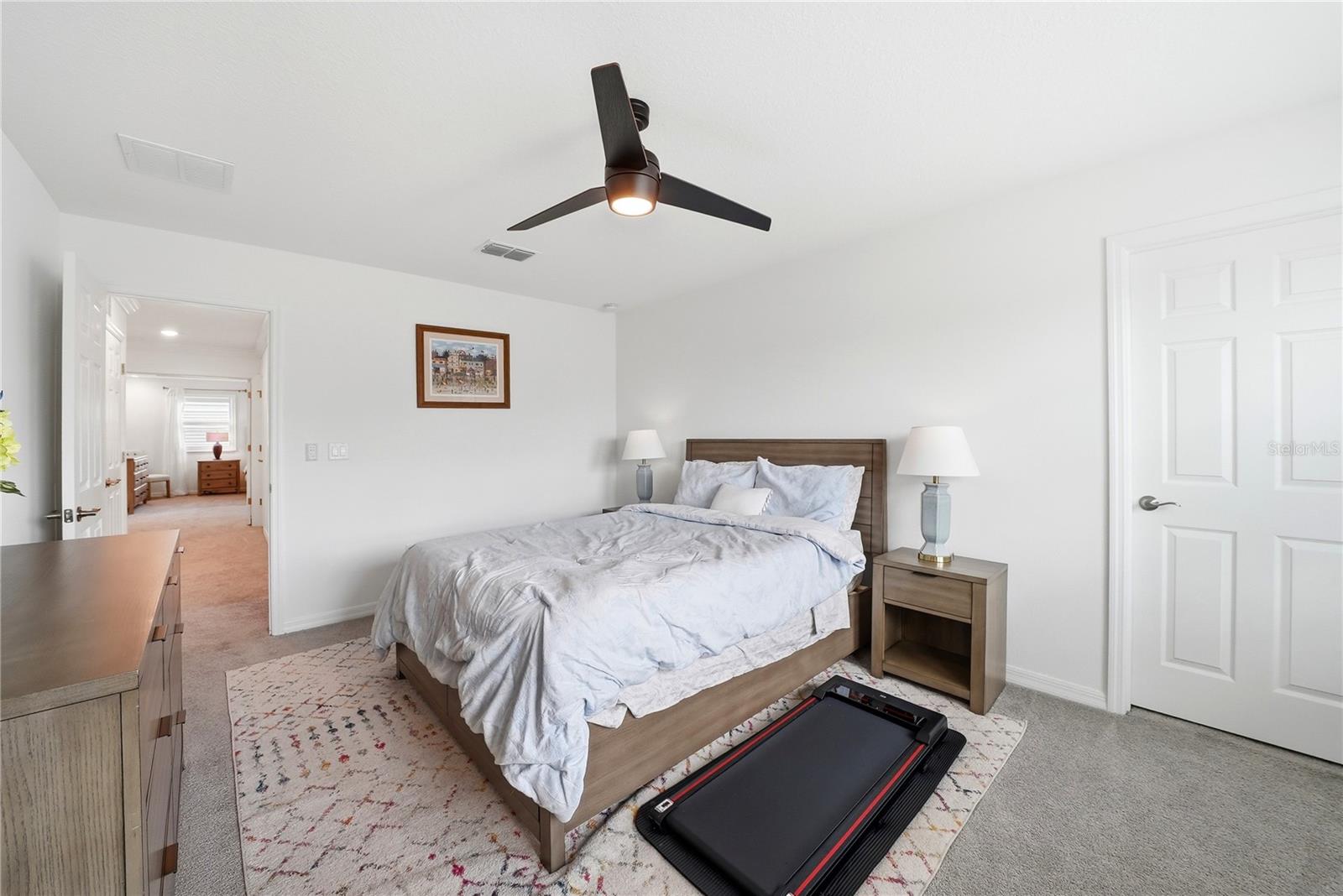 33260 KATELAND DR — photo 58