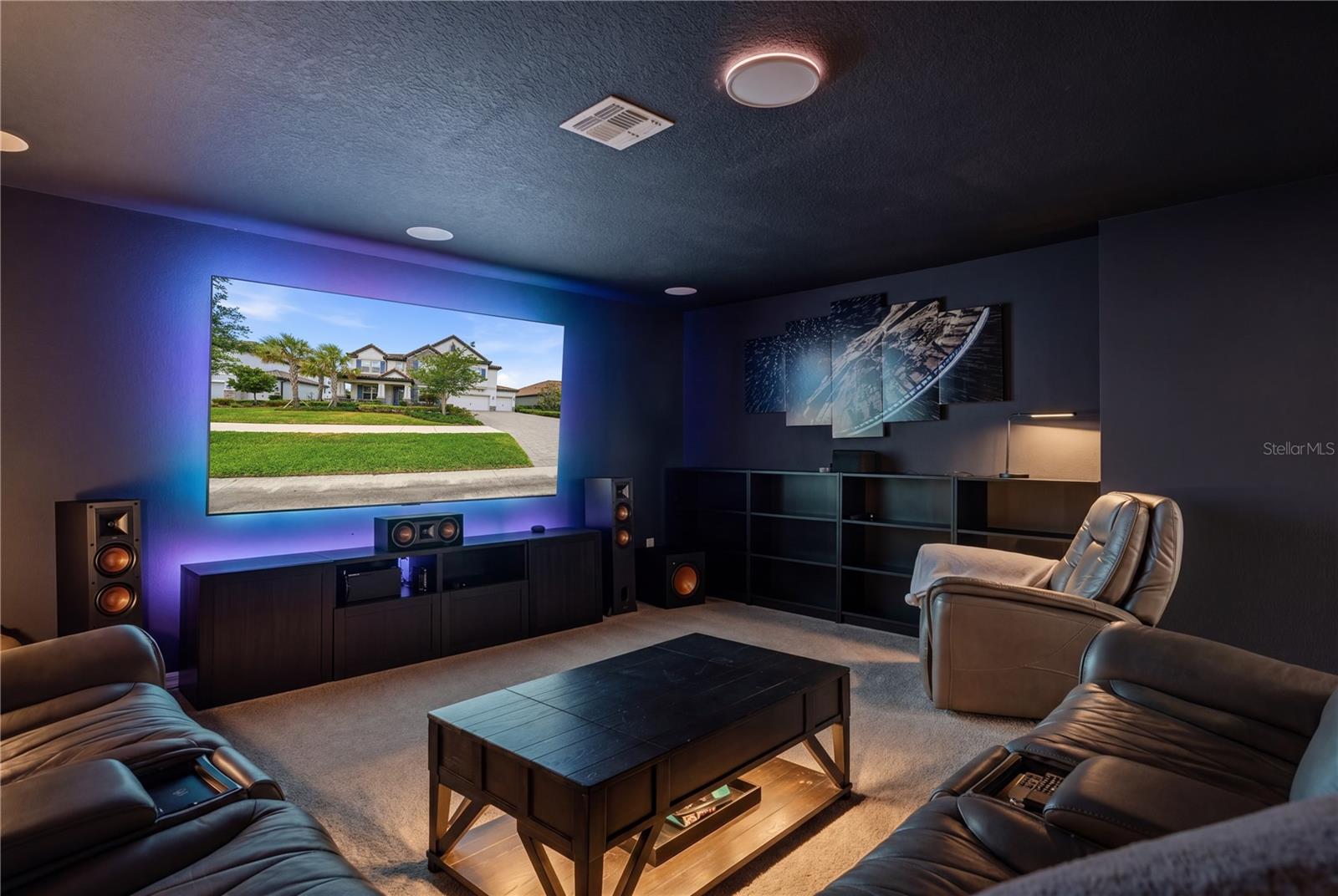 33260 KATELAND DR — photo 90