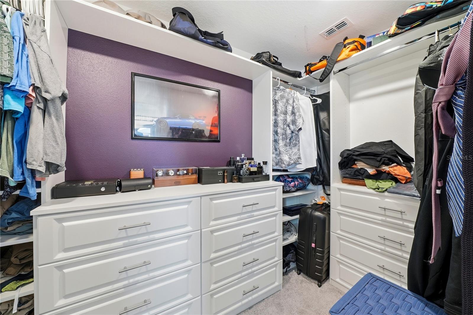 33260 KATELAND DR — photo 64