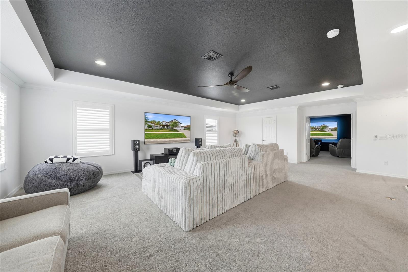 33260 KATELAND DR — photo 48