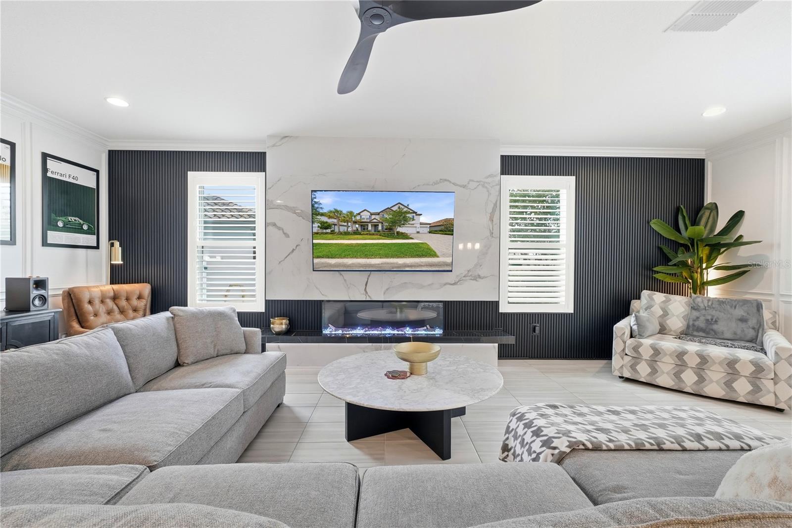 33260 KATELAND DR — photo 13