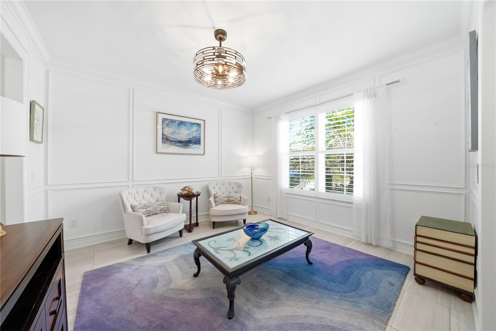 33260 KATELAND DR — photo 40