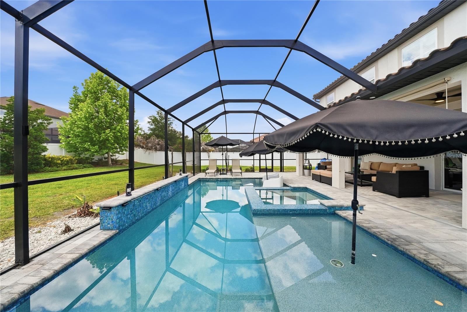 33260 KATELAND DR — photo 82
