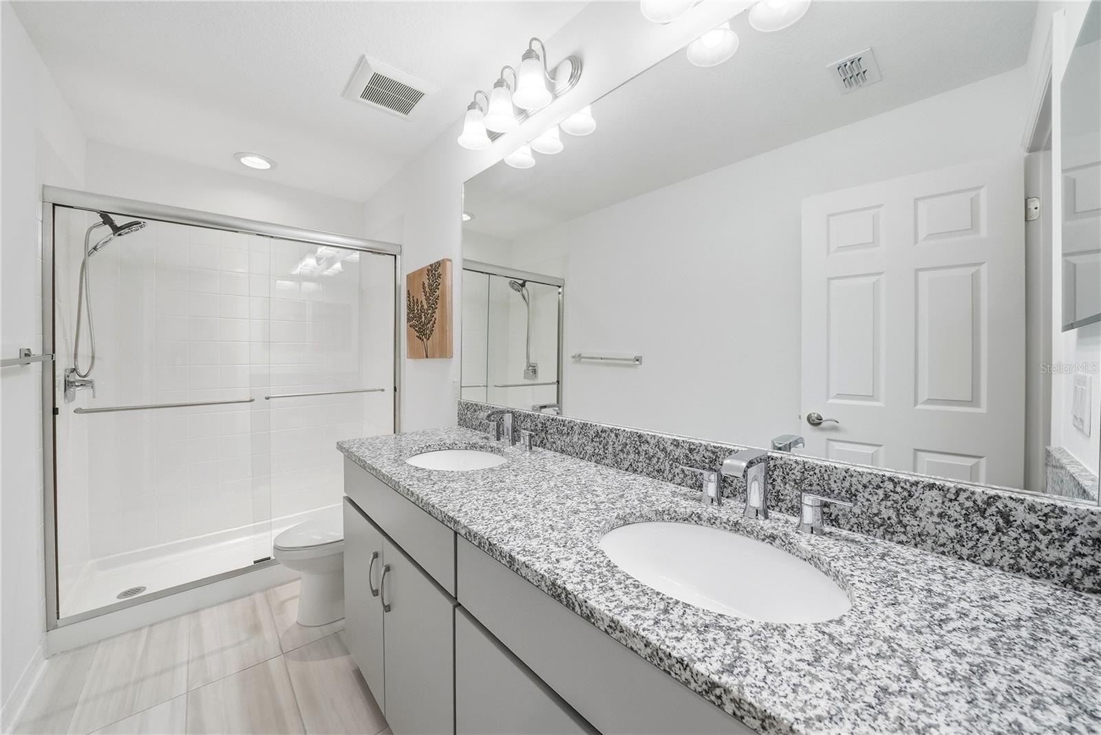 33260 KATELAND DR — photo 68