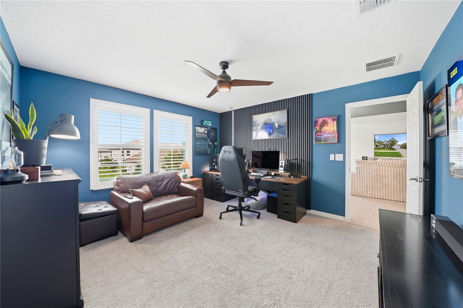 33260 KATELAND DR — photo 46