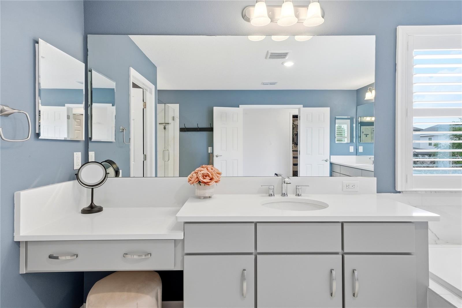 33260 KATELAND DR — photo 72
