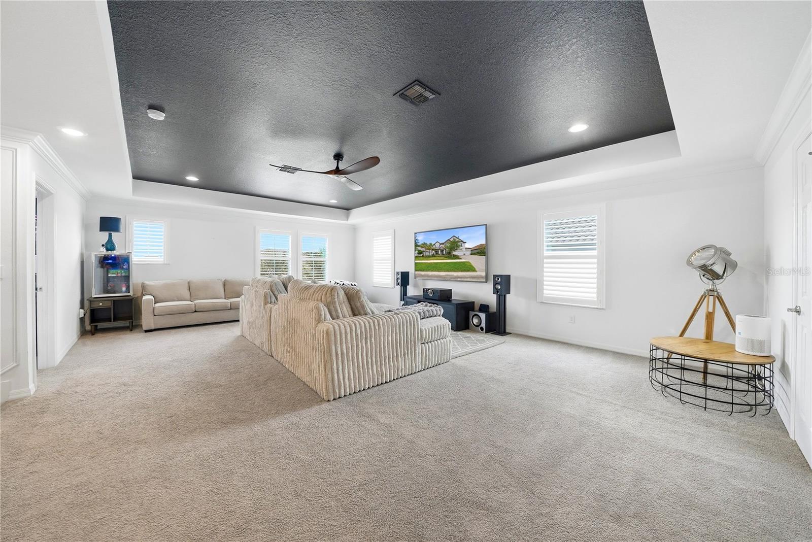 33260 KATELAND DR — photo 18