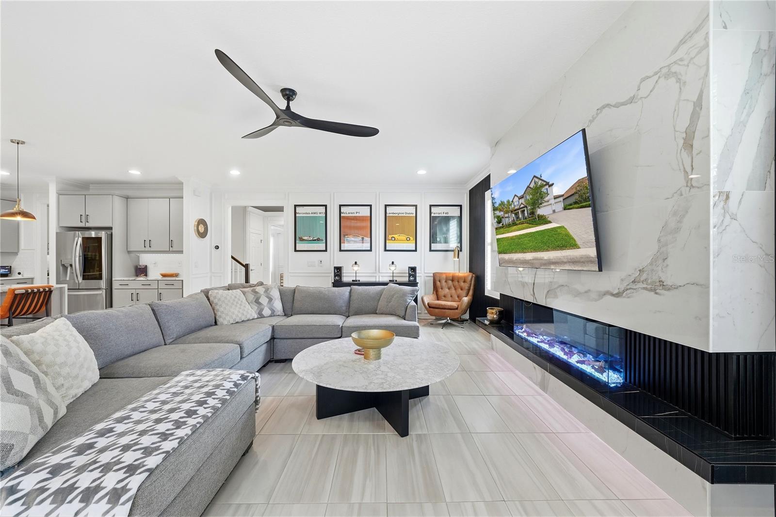 33260 KATELAND DR — photo 16