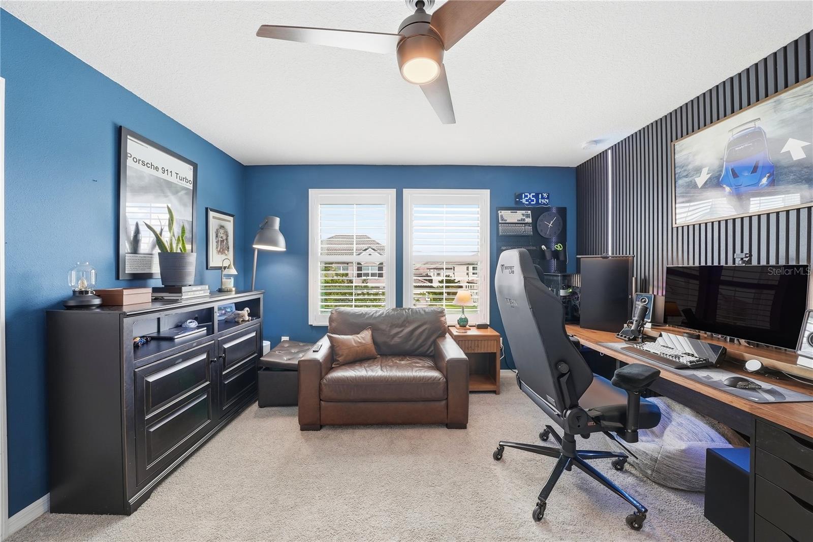 33260 KATELAND DR — photo 47
