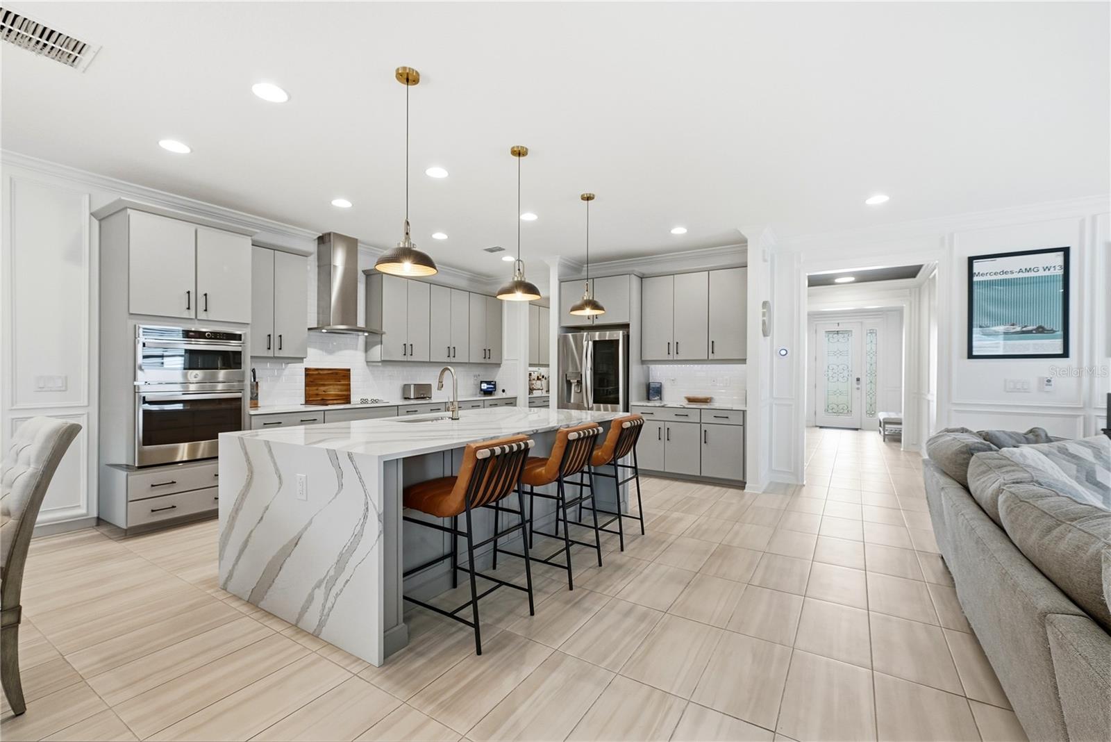 33260 KATELAND DR — photo 26
