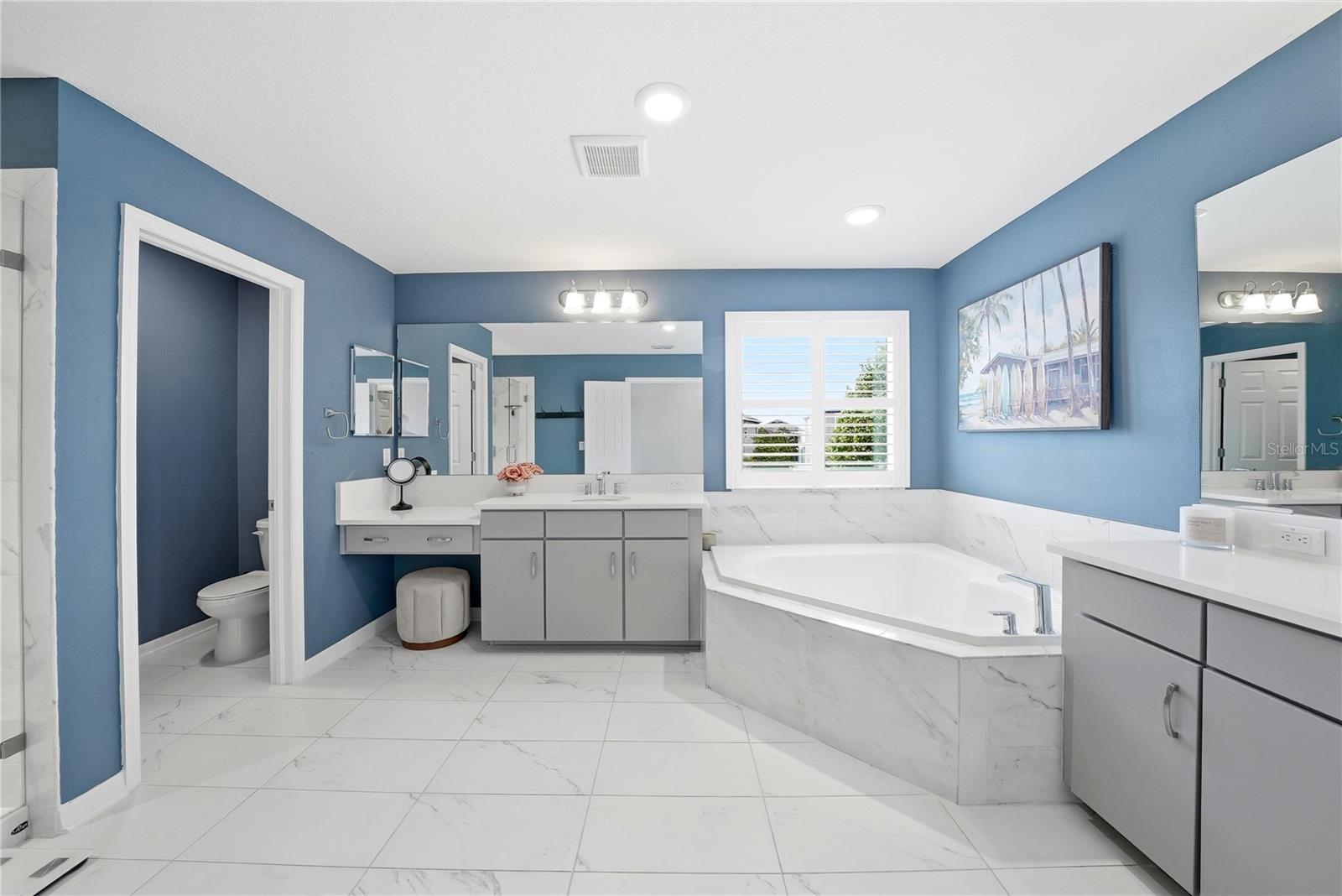 33260 KATELAND DR — photo 69